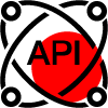 API