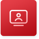 打造短视频达人