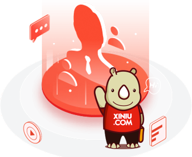 社交营销实现电商流量赋能