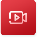 视频拍摄与剪辑