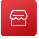 转化留存引导到店