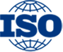 ISO9001 质量管理体系认证